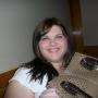 Victoria Mabe Photo 6
