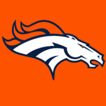 Jason Ortiz Photo 14