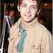 Ryan Devlin Photo 18