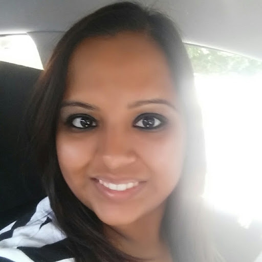 Sonal Patel Photo 24