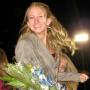Kelsey Thompson Photo 27