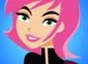 Cindy Simpson Photo 13