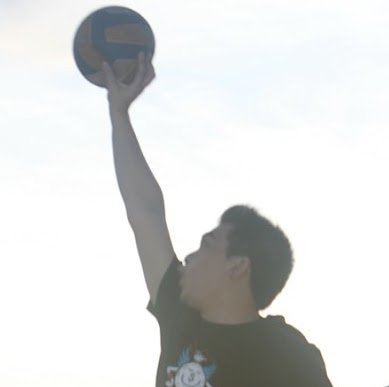 Kevin Wong Photo 53