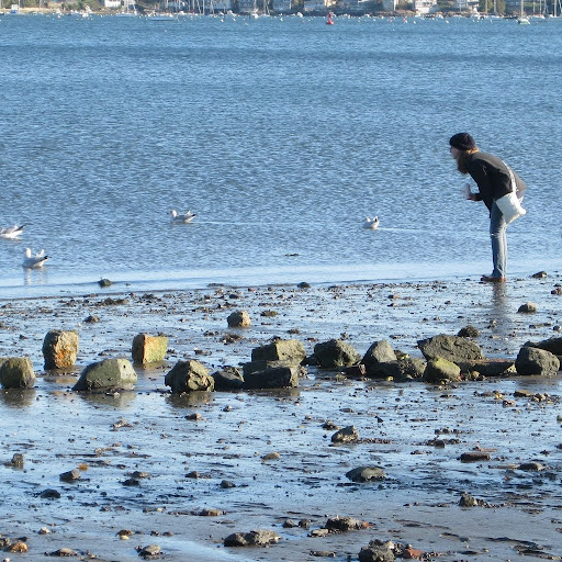 Kate Matthews Photo 29 Kate Matthews Photo 29