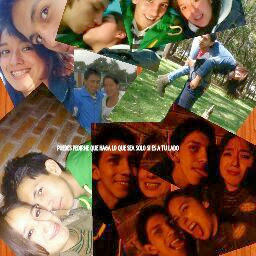 Elias Reyes Photo 18