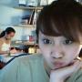 Megan Pham Photo 12