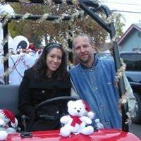 Chris Goebel Photo 22