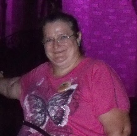 Lea Johnson Photo 23