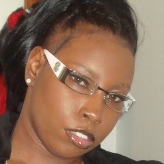 Annie Johnson Photo 47