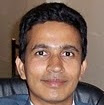 Sarata Sahu Photo 3