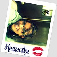 Jessica Leininger Photo 8