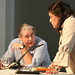 Patrick Mcgrath Photo 23