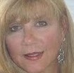 Kathryn Douglas Photo 21