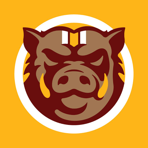 Kenneth Riddle Photo 29