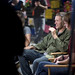 Andrew Robinson Photo 36