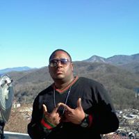 Darryl Quick Photo 12