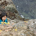 Melissa Lim Photo 12