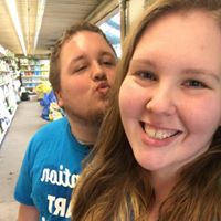 Elizabeth Gagnon Photo 11