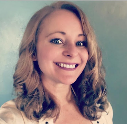 Anna Coleman Photo 30