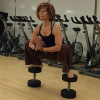 Lisa Capobianco Photo 19