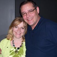 Jerry Carpenter Photo 13