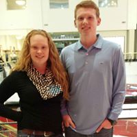 Wanda Sears Photo 22