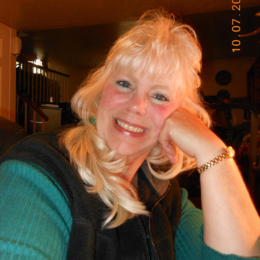 Pamela Paul Photo 42