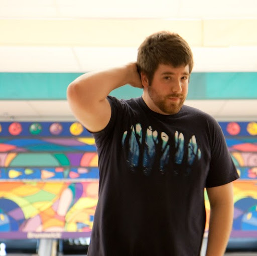 Sean Mccarthy Photo 54 Sean Mccarthy Photo 54