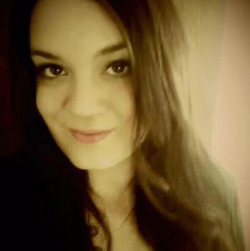 Kimberly Bridges Photo 32