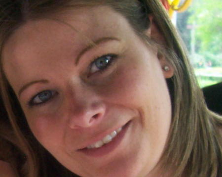 Jessica Chamberlain Photo 37