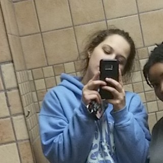 Megan Dixon Photo 16