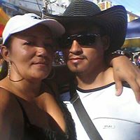 Mauricio Cadena Photo 13
