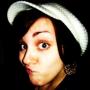 Sarah Decker Photo 29