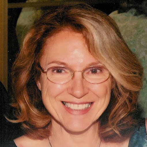 Cindy English Photo 21
