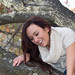 Melissa Burke Photo 8