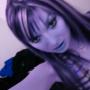 Jessica Mccullough Photo 42