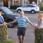 Christopher Wolff Photo 1