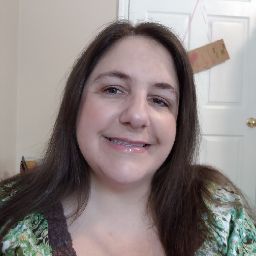 Christine Akers Photo 4