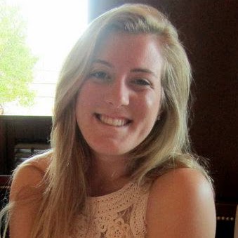 Sarah Caputo Photo 16