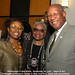 Faith Howard Photo 39