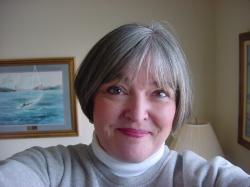 Kathleen Carr Photo 14