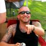 Eric Hodges Photo 51