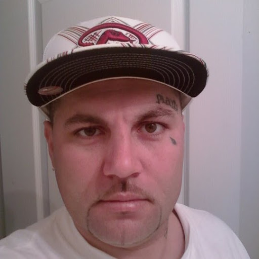 David Stilson Photo 3