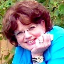 Sandy Howard Photo 13