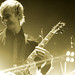 Christian Bergeron Photo 8