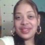 Maribel Centeno Photo 14