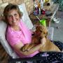 Teresa Guy Photo 6