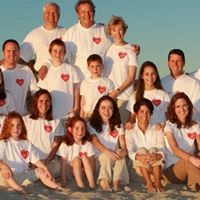 Rosemary Harding Photo 17