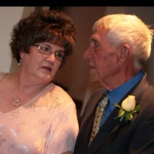 Marilyn Rutledge Photo 10