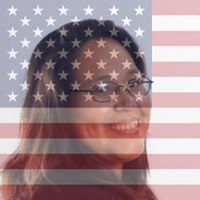 Rebecca Qualls Photo 11